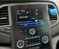 Білий Рено Меган, об'ємом двигуна 1.5 л та пробігом 232 тис. км за 12990 $, фото 56 на Automoto.ua