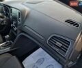 Белый Рено Меган, объемом двигателя 1.46 л и пробегом 144 тыс. км за 15500 $, фото 37 на Automoto.ua