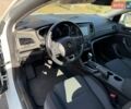 Белый Рено Меган, объемом двигателя 1.46 л и пробегом 183 тыс. км за 13500 $, фото 18 на Automoto.ua