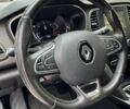 Белый Рено Меган, объемом двигателя 1.46 л и пробегом 198 тыс. км за 12350 $, фото 50 на Automoto.ua