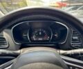 Білий Рено Меган, об'ємом двигуна 1.5 л та пробігом 198 тис. км за 13700 $, фото 14 на Automoto.ua