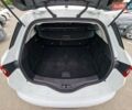 Белый Рено Меган, объемом двигателя 1.46 л и пробегом 155 тыс. км за 14000 $, фото 25 на Automoto.ua