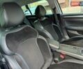 Белый Рено Меган, объемом двигателя 1.46 л и пробегом 136 тыс. км за 16500 $, фото 57 на Automoto.ua