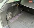 Белый Рено Меган, объемом двигателя 1.46 л и пробегом 136 тыс. км за 16500 $, фото 43 на Automoto.ua