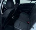 Білий Рено Меган, об'ємом двигуна 1.46 л та пробігом 183 тис. км за 11999 $, фото 39 на Automoto.ua