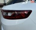 Белый Рено Меган, объемом двигателя 1.46 л и пробегом 136 тыс. км за 16500 $, фото 35 на Automoto.ua