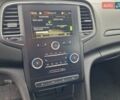 Белый Рено Меган, объемом двигателя 1.46 л и пробегом 155 тыс. км за 14000 $, фото 22 на Automoto.ua