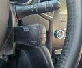 Білий Рено Меган, об'ємом двигуна 1.5 л та пробігом 192 тис. км за 12500 $, фото 40 на Automoto.ua