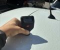 Белый Рено Меган, объемом двигателя 1.46 л и пробегом 136 тыс. км за 16500 $, фото 107 на Automoto.ua