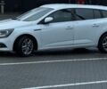 Білий Рено Меган, об'ємом двигуна 1.46 л та пробігом 183 тис. км за 11999 $, фото 2 на Automoto.ua