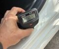 Белый Рено Меган, объемом двигателя 1.46 л и пробегом 136 тыс. км за 16500 $, фото 131 на Automoto.ua