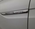 Белый Рено Меган, объемом двигателя 1.33 л и пробегом 207 тыс. км за 12300 $, фото 10 на Automoto.ua