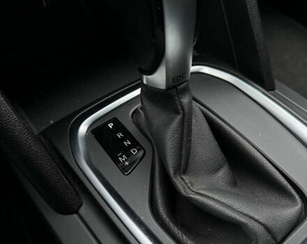 Белый Рено Меган, объемом двигателя 1.46 л и пробегом 181 тыс. км за 14200 $, фото 30 на Automoto.ua