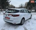 Білий Рено Меган, об'ємом двигуна 1.5 л та пробігом 168 тис. км за 14200 $, фото 3 на Automoto.ua