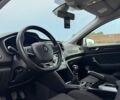 Білий Рено Меган, об'ємом двигуна 1.46 л та пробігом 199 тис. км за 12150 $, фото 50 на Automoto.ua