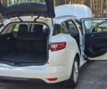 Білий Рено Меган, об'ємом двигуна 1.5 л та пробігом 192 тис. км за 12500 $, фото 14 на Automoto.ua