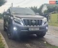 Белый Рено Меган, объемом двигателя 1.46 л и пробегом 183 тыс. км за 13450 $, фото 20 на Automoto.ua