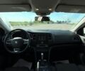 Білий Рено Меган, об'ємом двигуна 1.46 л та пробігом 134 тис. км за 14600 $, фото 8 на Automoto.ua