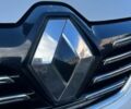 Білий Рено Меган, об'ємом двигуна 1.46 л та пробігом 188 тис. км за 13500 $, фото 11 на Automoto.ua