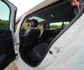 Белый Рено Меган, объемом двигателя 1.5 л и пробегом 159 тыс. км за 18700 $, фото 44 на Automoto.ua
