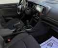 Белый Рено Меган, объемом двигателя 1.5 л и пробегом 183 тыс. км за 13300 $, фото 33 на Automoto.ua