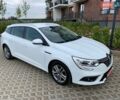 Білий Рено Меган, об'ємом двигуна 1.5 л та пробігом 232 тис. км за 12990 $, фото 38 на Automoto.ua