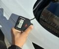 Белый Рено Меган, объемом двигателя 1.46 л и пробегом 136 тыс. км за 16500 $, фото 96 на Automoto.ua