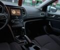 Білий Рено Меган, об'ємом двигуна 1.46 л та пробігом 183 тис. км за 11999 $, фото 26 на Automoto.ua