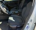 Білий Рено Меган, об'ємом двигуна 1.46 л та пробігом 181 тис. км за 13500 $, фото 16 на Automoto.ua