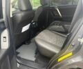 Белый Рено Меган, объемом двигателя 1.46 л и пробегом 183 тыс. км за 13450 $, фото 24 на Automoto.ua