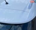 Белый Рено Меган, объемом двигателя 1.5 л и пробегом 140 тыс. км за 14800 $, фото 43 на Automoto.ua
