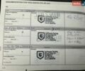 Белый Рено Меган, объемом двигателя 1.5 л и пробегом 199 тыс. км за 11500 $, фото 60 на Automoto.ua