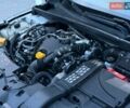 Білий Рено Меган, об'ємом двигуна 1.5 л та пробігом 170 тис. км за 13300 $, фото 24 на Automoto.ua