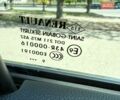 Белый Рено Меган, объемом двигателя 1.46 л и пробегом 139 тыс. км за 14200 $, фото 15 на Automoto.ua