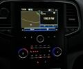 Білий Рено Меган, об'ємом двигуна 1.46 л та пробігом 183 тис. км за 11999 $, фото 29 на Automoto.ua