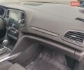 Белый Рено Меган, объемом двигателя 1.46 л и пробегом 204 тыс. км за 14600 $, фото 11 на Automoto.ua