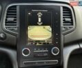 Белый Рено Меган, объемом двигателя 1.46 л и пробегом 136 тыс. км за 16500 $, фото 84 на Automoto.ua