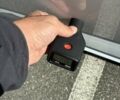 Белый Рено Меган, объемом двигателя 1.46 л и пробегом 136 тыс. км за 16500 $, фото 122 на Automoto.ua