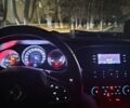 Белый Рено Меган, объемом двигателя 1.46 л и пробегом 190 тыс. км за 12500 $, фото 2 на Automoto.ua