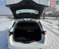 Білий Рено Меган, об'ємом двигуна 1.5 л та пробігом 168 тис. км за 14200 $, фото 29 на Automoto.ua
