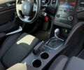 Белый Рено Меган, объемом двигателя 1.46 л и пробегом 181 тыс. км за 13500 $, фото 27 на Automoto.ua