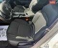Белый Рено Меган, объемом двигателя 1.5 л и пробегом 90 тыс. км за 15600 $, фото 42 на Automoto.ua