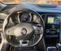 Белый Рено Меган, объемом двигателя 1.46 л и пробегом 241 тыс. км за 11900 $, фото 4 на Automoto.ua