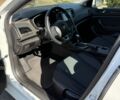 Белый Рено Меган, объемом двигателя 1.46 л и пробегом 181 тыс. км за 13500 $, фото 14 на Automoto.ua