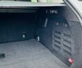 Белый Рено Меган, объемом двигателя 1.46 л и пробегом 198 тыс. км за 12350 $, фото 91 на Automoto.ua