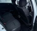 Білий Рено Меган, об'ємом двигуна 1.46 л та пробігом 183 тис. км за 11999 $, фото 43 на Automoto.ua