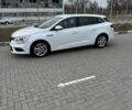 Білий Рено Меган, об'ємом двигуна 1.5 л та пробігом 115 тис. км за 16500 $, фото 15 на Automoto.ua
