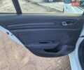 Белый Рено Меган, объемом двигателя 1.46 л и пробегом 144 тыс. км за 15500 $, фото 29 на Automoto.ua