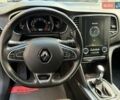 Белый Рено Меган, объемом двигателя 1.46 л и пробегом 136 тыс. км за 16500 $, фото 70 на Automoto.ua