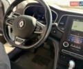 Белый Рено Меган, объемом двигателя 1.46 л и пробегом 212 тыс. км за 14700 $, фото 41 на Automoto.ua